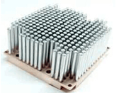 CPU散热解决方案